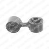 DELPHI TD271W Rod/Strut, stabiliser